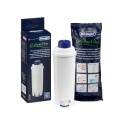 Filtro de agua - DeLonghi