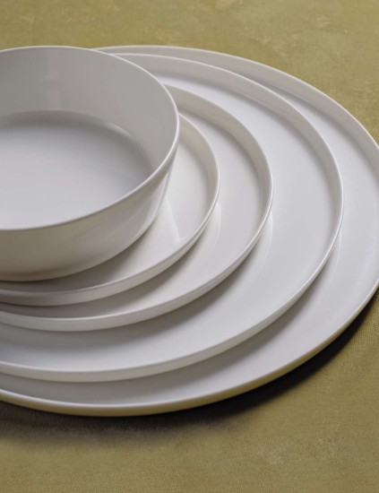 16 cm "Alumilite Chopin" bowl - Porland