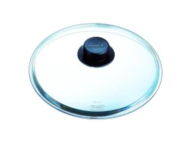 Picture for category Accessories - Pyrex