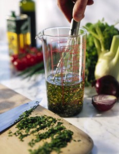 Miarka wysoka, wykonana ze szkła borokrzemianowego "Classic", 500 ml - Pyrex