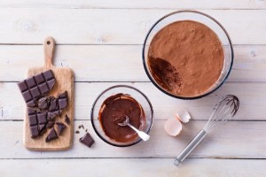 Zestaw 3 misek ze szkła żaroodpornego "Classic" - Pyrex