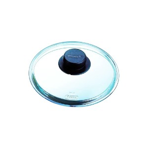 Glass lid, 20cm, "Classic" - Pyrex