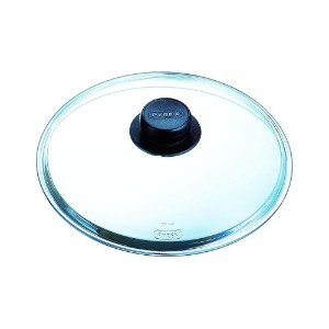Glass lid, 26cm, "Classic" - Pyrex