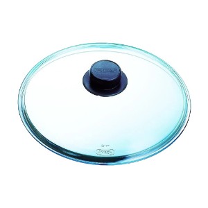 Glass lid, 28cm, "Classic" - Pyrex