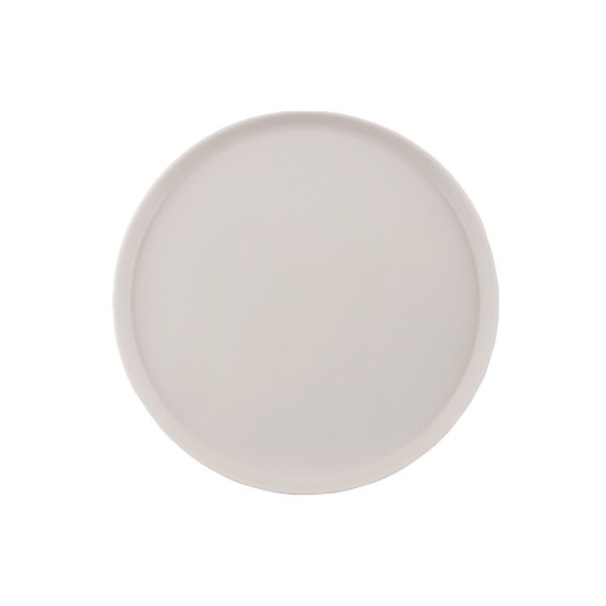 Assiette "Alumilite Chopin", 21 cm - Porland