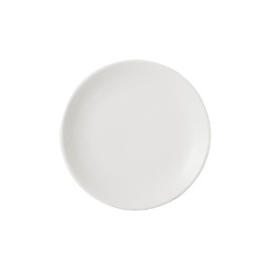 18 cm Gastronomi Lebon plate - Porland