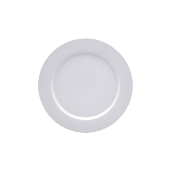 "Gastronomi Soley" tányér 18 cm - Porland