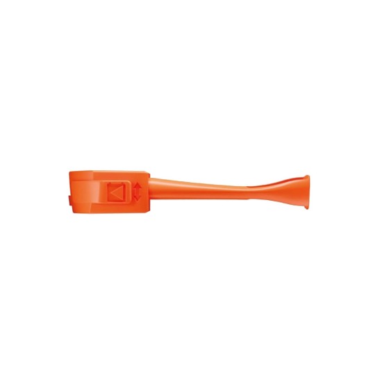 Tick removing tool, "Explore" - Opinel