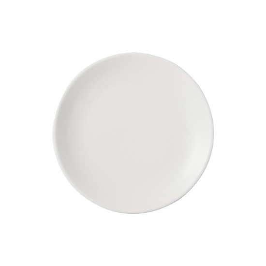 Jedálenský tanier, porcelán, 20cm, Gastronomi Lebon - Porland