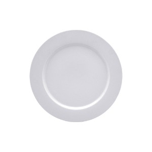 20 cm Gastronomi Soley plate - Porland