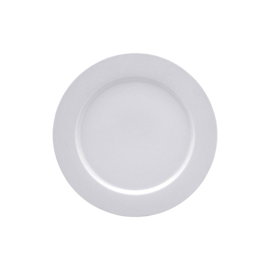 20 cm Gastronomi Soley šķīvis - Porland