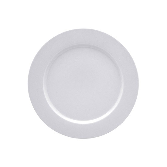 22 cm Gastronomi Soley plate - Porland