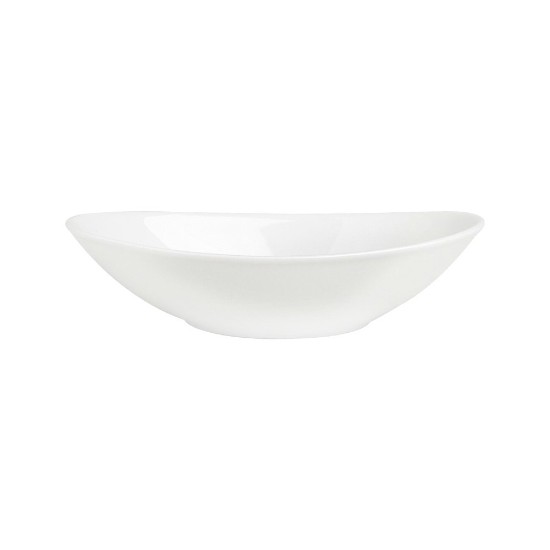 25 cm "Gastronomi" bowl - Porland