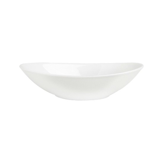 Miska "Gastronomi" 25 cm - Porland