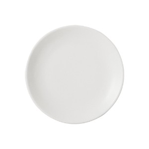 22 cm Gastronomi Lebon plate - Porland
