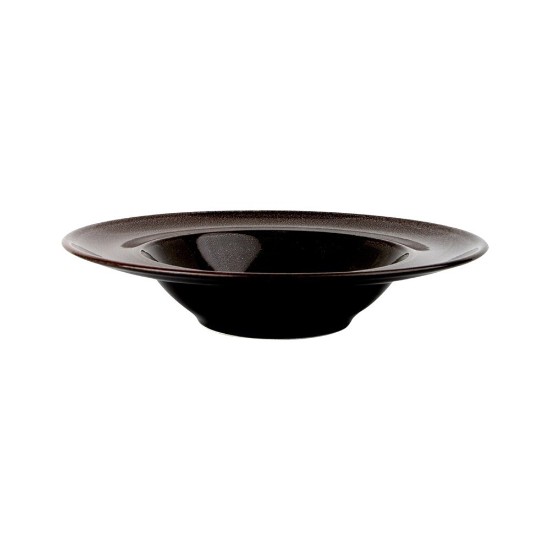 Ethos Rock talíř na těstoviny, 26 cm - Porland