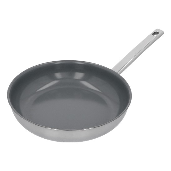 5-ply frying pan, 24cm, "Ceraforce Ecoline" - Demeyere