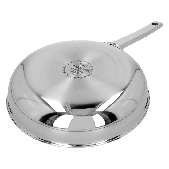 5-ply frying pan, 24cm, "Ceraforce Ecoline" - Demeyere
