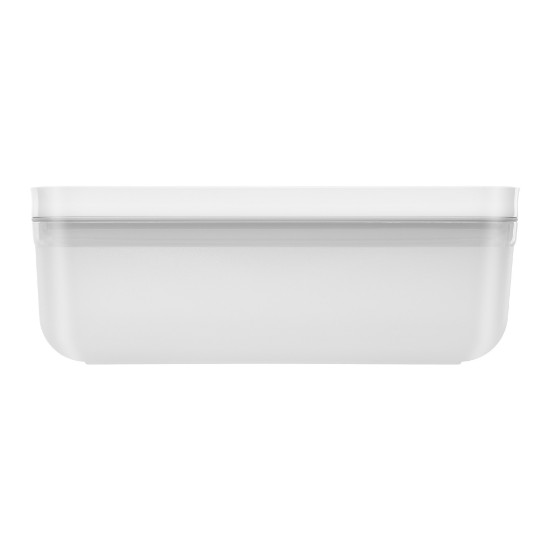 Food container, plastic, 2L, "FRESH & SAVE" - Zwilling