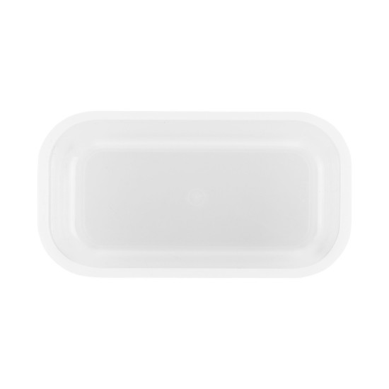 Boîte à lunch sous vide, plastique, 500ml, "FRESH & SAVE" La Mer - Zwilling