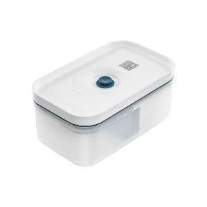 Vakuum-Lunchbox, Kunststoff, 800 ml, „FRESH & SAVE“ La Mer - Zwilling