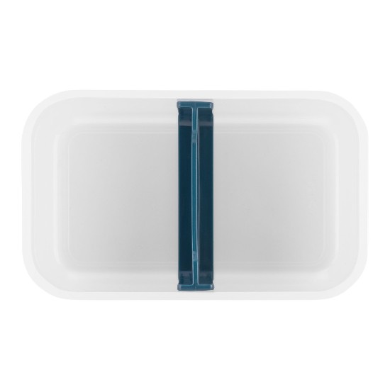 Vacuüm lunchbox, kunststof, 800ml, "FRESH & SAVE" La Mer - Zwilling