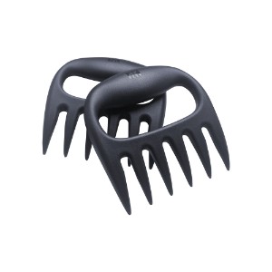 2-piece meat claw set - Zwilling