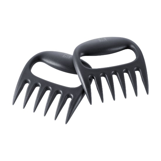 2-piece meat claw set - Zwilling