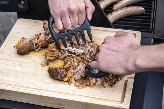 2-piece meat claw set - Zwilling