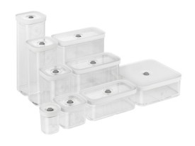 Picture for category ZWILLING Cube