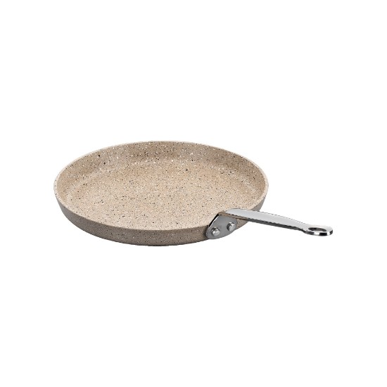 Pancake pan, aluminium, 18 cm, "Minika" - Korkmaz