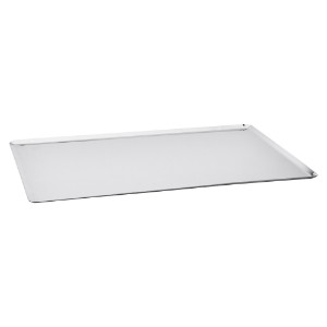 Baking tray, 53 x 32.5 cm GN 1/1 - de Buyer