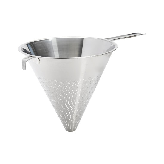 strainer Sínis, 20 cm - branda "de Buyer".