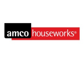 Picture for category Amco Houseworks