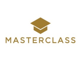 Picture for category Master Class