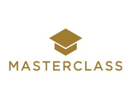 Immagine per la categoria Master Class