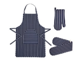 Imagine pentru categoria Textile Kitchen Craft