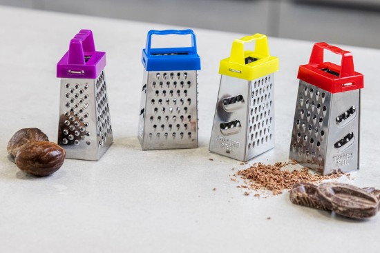 Mini grater, 7 cm - Kitchen Craft