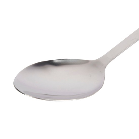 Spoon, for cooking - by Kitchen Craft