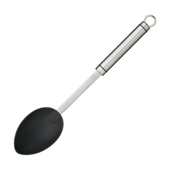 Cooking spoon, plastic - Kitchen Craft