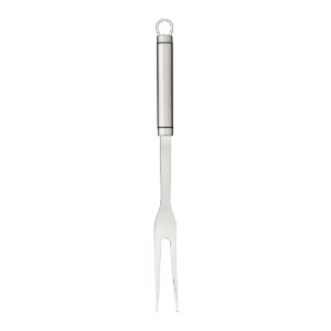 Vidlička na mäso, 31 cm - od Kitchen Craft