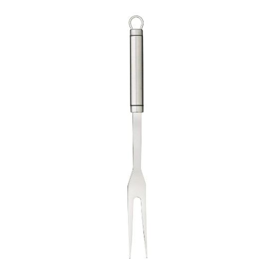 Fork for meat, 31 cm - by Kitchen Craft