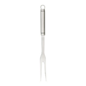 Šakutė mėsai, 31 cm - Kitchen Craft