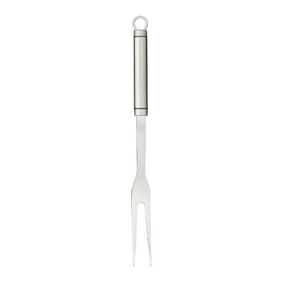 Dakša gaļai, 31 cm - by Kitchen Craft