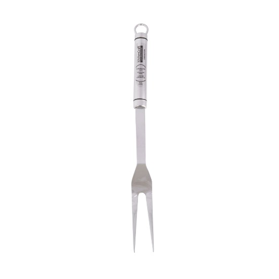 Fork for meat, 31 cm - by Kitchen Craft