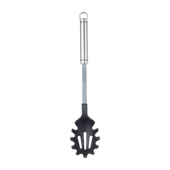 Makarna için kaşık - Kitchen Craft tarafından
