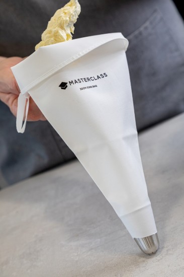 Врећа за колаче за украшавање глазуром, 30 цм - Китцхен Црафт