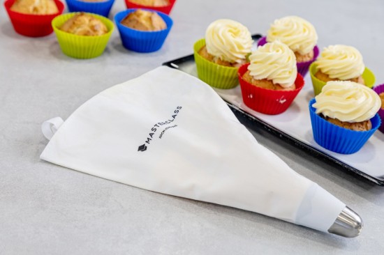 Врећа за колаче за украшавање глазуром, 30 цм - Китцхен Црафт