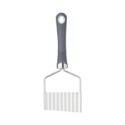 Utensile per affettare patate, 21,5 cm - di Kitchen Craft