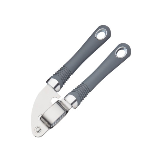 Presa usturoi, 18,5 cm, inox - Kitchen Craft